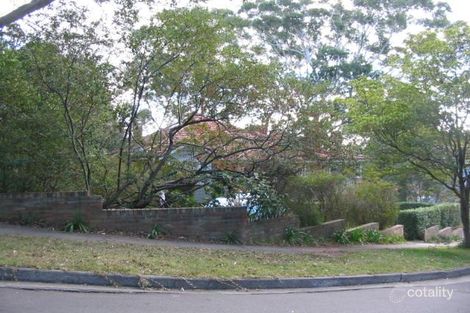 14 Balfour St, Greenwich, NSW 2065