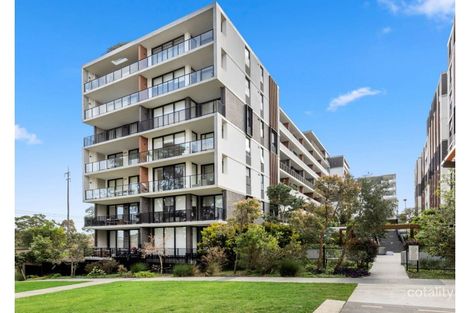 601/1 Pinnacle St, Miranda, NSW 2228