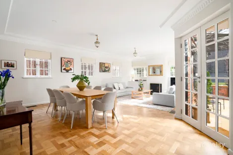 Property photo of 29 Avenel Road Kooyong VIC 3144