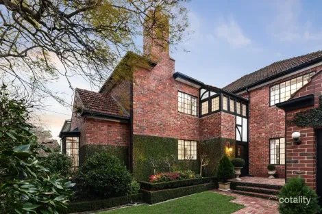 Property photo of 29 Avenel Road Kooyong VIC 3144