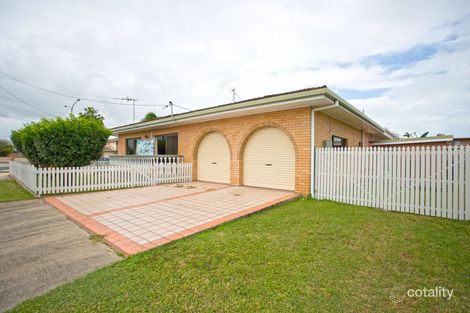 Property photo of 347 Alfred Street Mackay QLD 4740