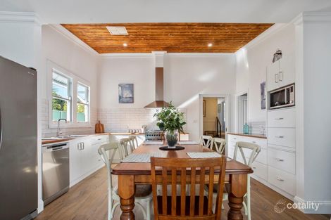 Property photo of 9 Duncan Street Long Gully VIC 3550