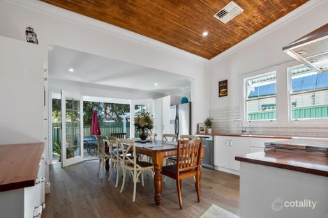 Property photo of 9 Duncan Street Long Gully VIC 3550