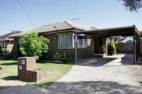 40 Parramatta Rd, Werribee, VIC 3030