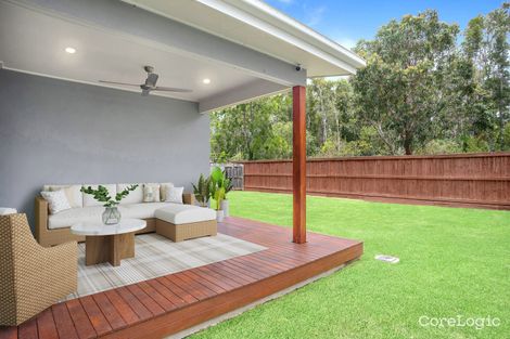 Property photo of 85 Bells Reach Drive Caloundra West QLD 4551