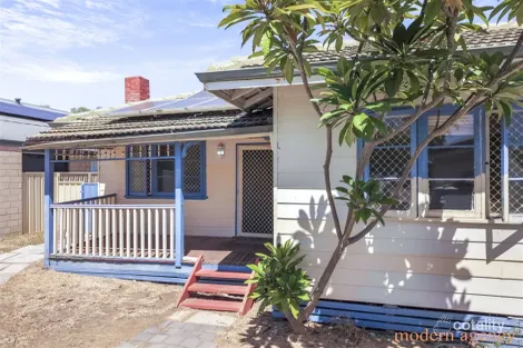 Property photo of 43 Clint Way Calista WA 6167