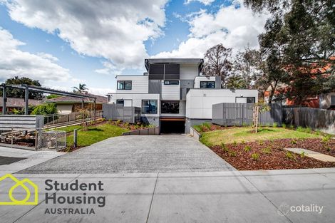 1/58 Station St, Burwood, VIC 3125