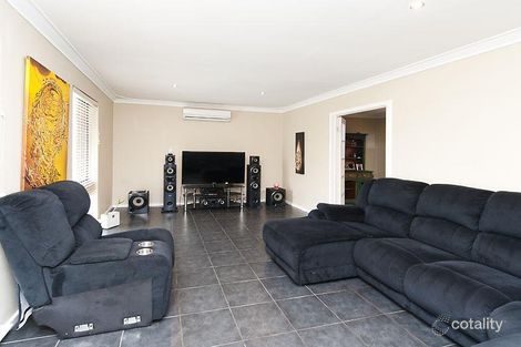 Property photo of 33 Kennedy Way Padbury WA 6025