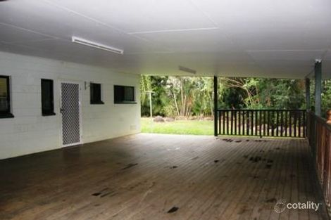 Property photo of 6 Murphy Street Gordonvale QLD 4865