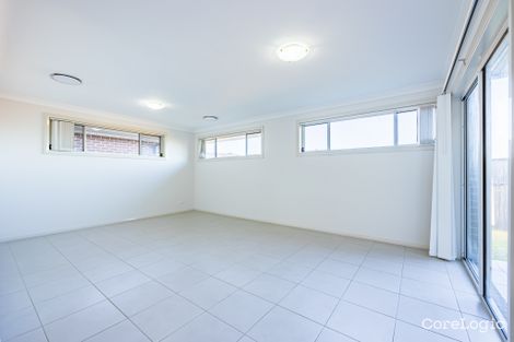 Property photo of 4 Segovia Crescent Colebee NSW 2761