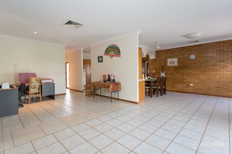 Property photo of 347 Alfred Street Mackay QLD 4740