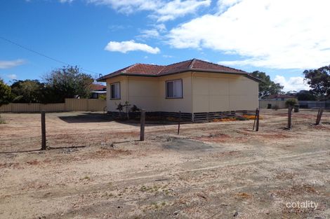 Property photo of 92 Upland Street Wagin WA 6315