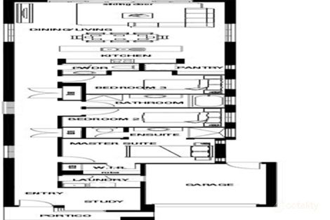 Property photo of 30 Darling Street Sturt SA 5047