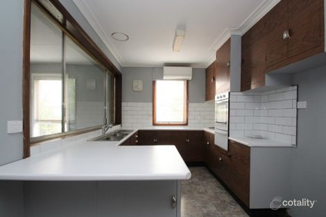Property photo of 1 Patrick Street Strathmerton VIC 3641