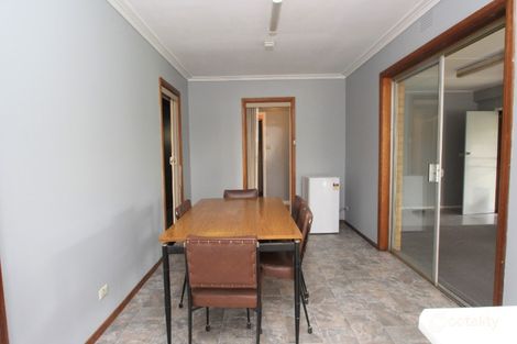 Property photo of 1 Patrick Street Strathmerton VIC 3641