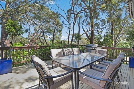 Property photo of 16 Rickard Street Bateau Bay NSW 2261