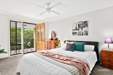 Property photo of 8/14 Popes Road Woonona NSW 2517