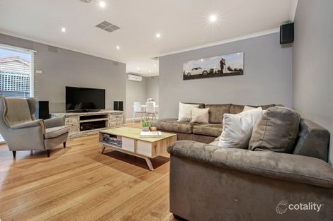 Property photo of 13 Magnolia Avenue Kings Park VIC 3021