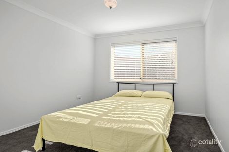 Property photo of 19 Arabian Close Yamanto QLD 4305