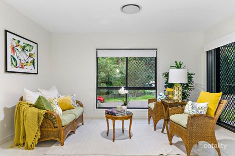 Property photo of 68 Park Road Nambour QLD 4560