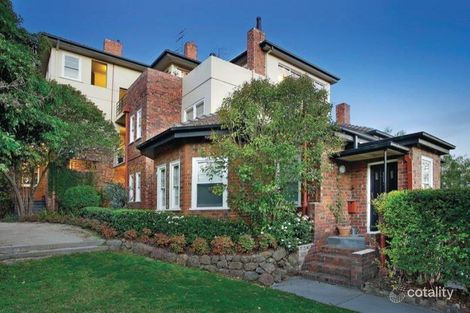 6/468 Glenferrie Rd, Hawthorn, VIC 3122