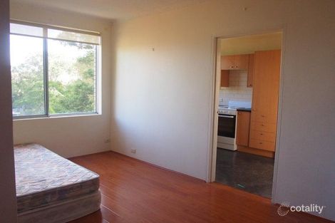 Property photo of 14/892-900 Pacific Highway Chatswood NSW 2067