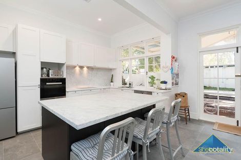 Property photo of 111 Glyde Street Mosman Park WA 6012