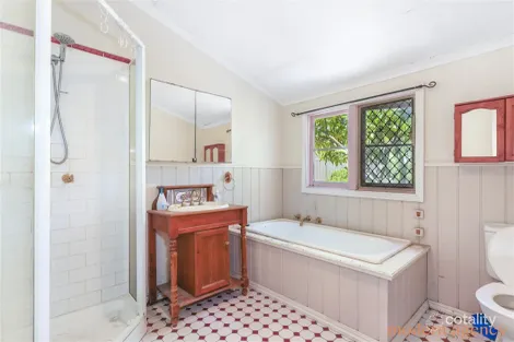 Property photo of 43 Clint Way Calista WA 6167