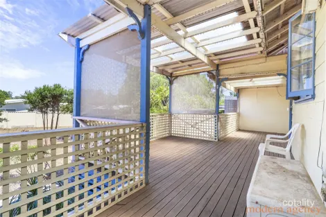 Property photo of 43 Clint Way Calista WA 6167