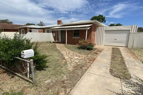 Property photo of 44 Midlow Road Elizabeth Downs SA 5113