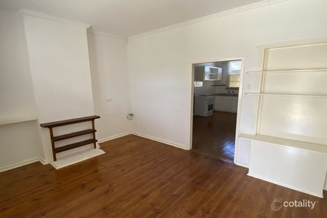 Property photo of 44 Midlow Road Elizabeth Downs SA 5113