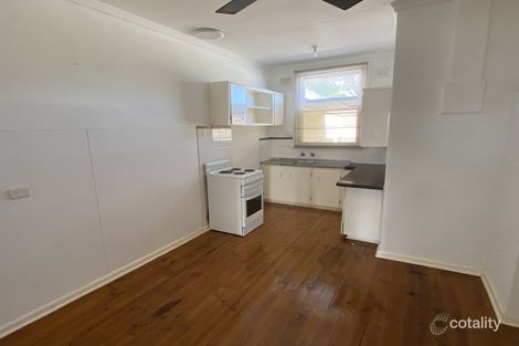 Property photo of 44 Midlow Road Elizabeth Downs SA 5113