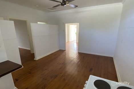 Property photo of 44 Midlow Road Elizabeth Downs SA 5113