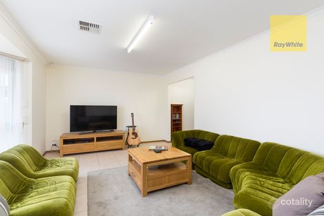 Property photo of 2 Park Terrace Plympton Park SA 5038