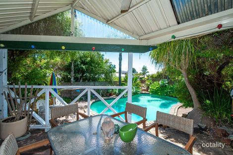 Property photo of 29 Bellairs Road Kardinya WA 6163