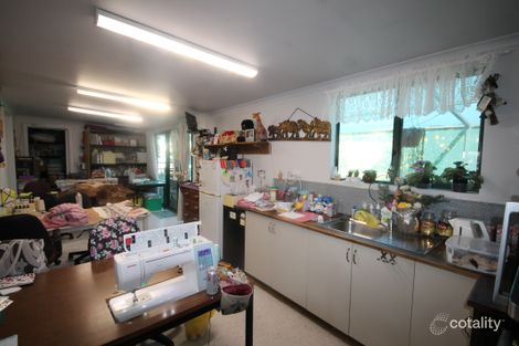 Property photo of 7-9 William Street Merriwa NSW 2329