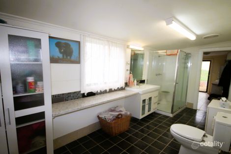 Property photo of 7-9 William Street Merriwa NSW 2329