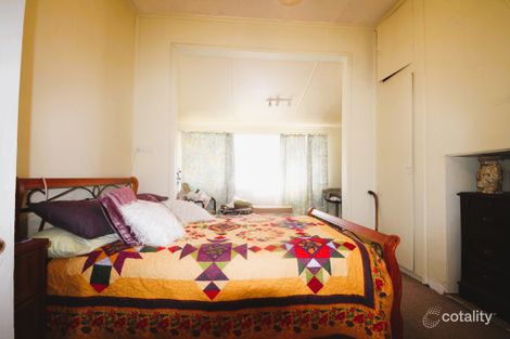Property photo of 7-9 William Street Merriwa NSW 2329