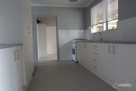 Property photo of 4 Marquisite Drive Salisbury East SA 5109