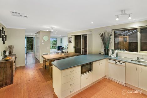 Property photo of 25 Southgateway Langwarrin VIC 3910