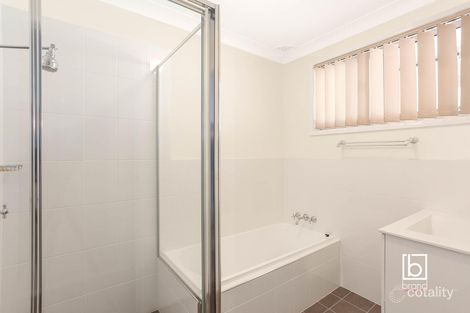 Property photo of 27 Lauren Avenue Lake Munmorah NSW 2259