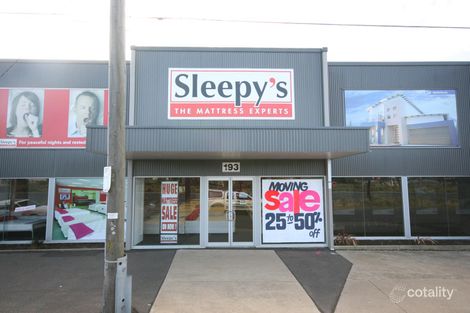 193 Melbourne Rd, Rippleside, VIC 3215