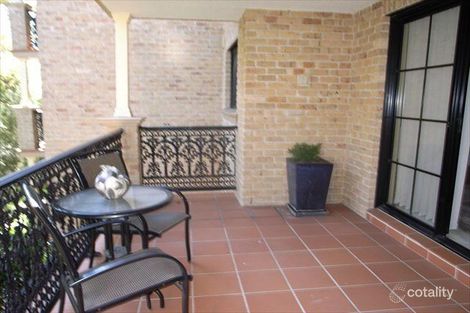 Property photo of 6G/6 Schofield Place Menai NSW 2234