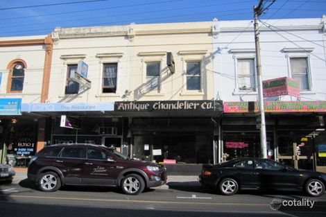 360 Victoria St, Richmond, VIC 3121