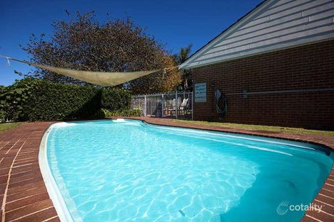 Property photo of 3 Parkview Avenue Glenorie NSW 2157