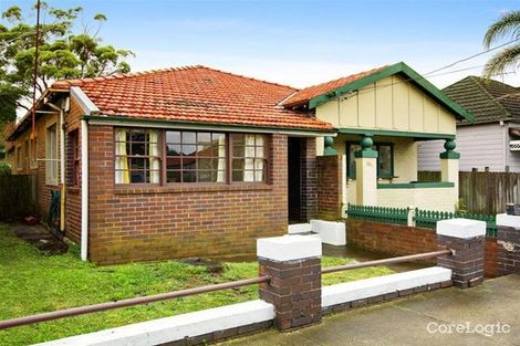 Property photo of 4 Boyce Road Maroubra NSW 2035