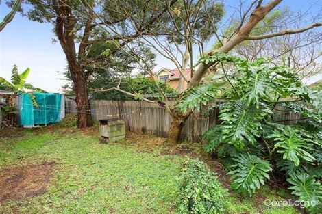 Property photo of 4 Boyce Road Maroubra NSW 2035