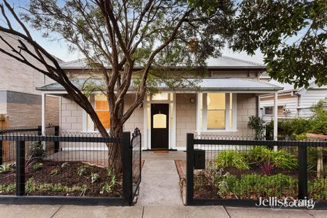 45 Clyde St, Thornbury, VIC 3071