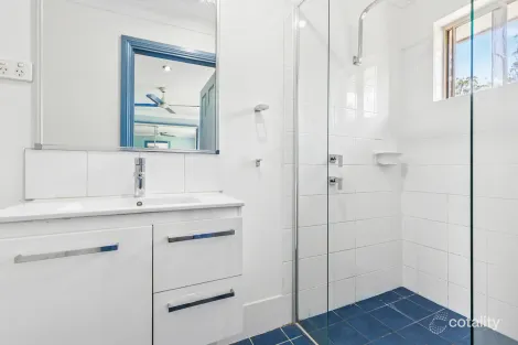 Property photo of 40 Pipeclay Road Frazers Creek NSW 2446