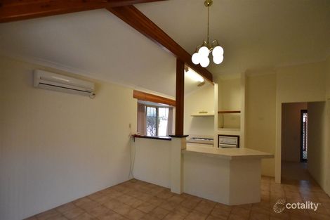 Property photo of 3/21 Central Road Kalamunda WA 6076